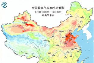 阿尔巴尼亚主帅谈欧洲杯抽签：这是困难的小组，但我们会竭尽全力